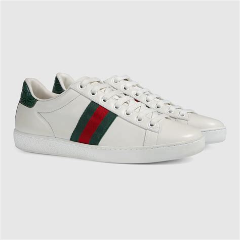 gucci shoe outlet online|Gucci shoes clearance sale.